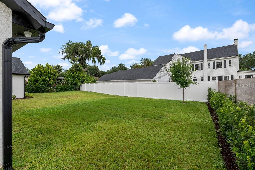 Image 23 of 23 For 5237 Haverill Drive