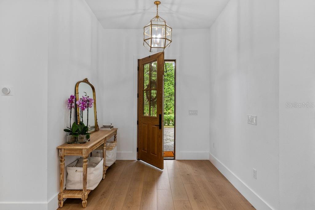 Image 3 of 23 For 5237 Haverill Drive