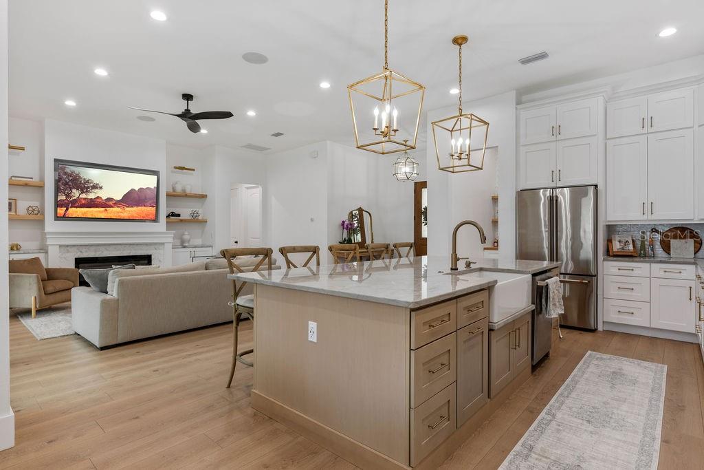 Image 7 of 23 For 5237 Haverill Drive