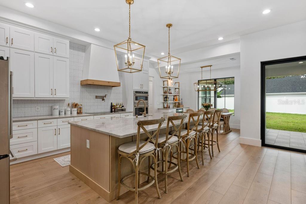 Image 8 of 23 For 5237 Haverill Drive