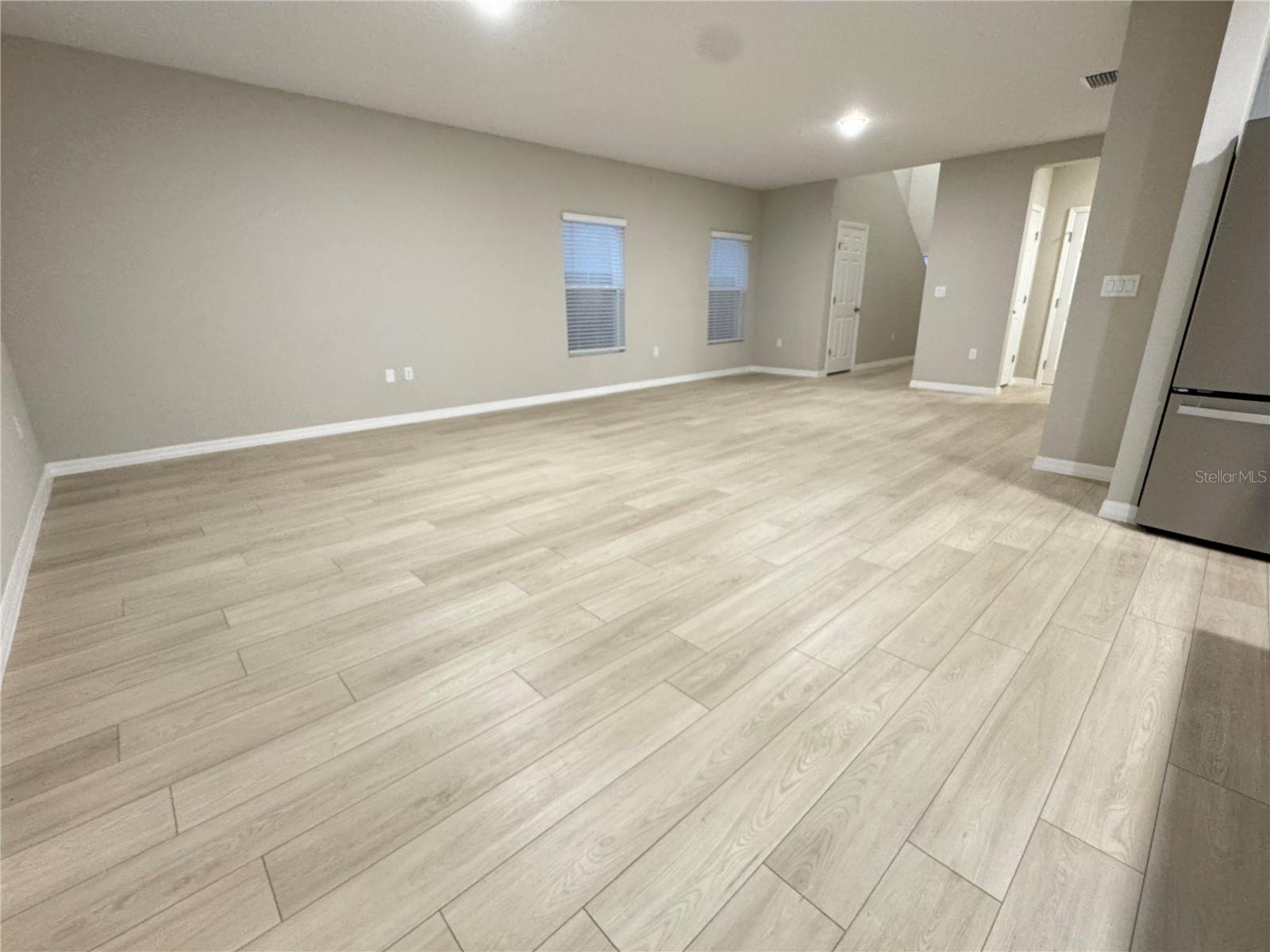 Image 10 of 21 For 5024 Starboard Street
