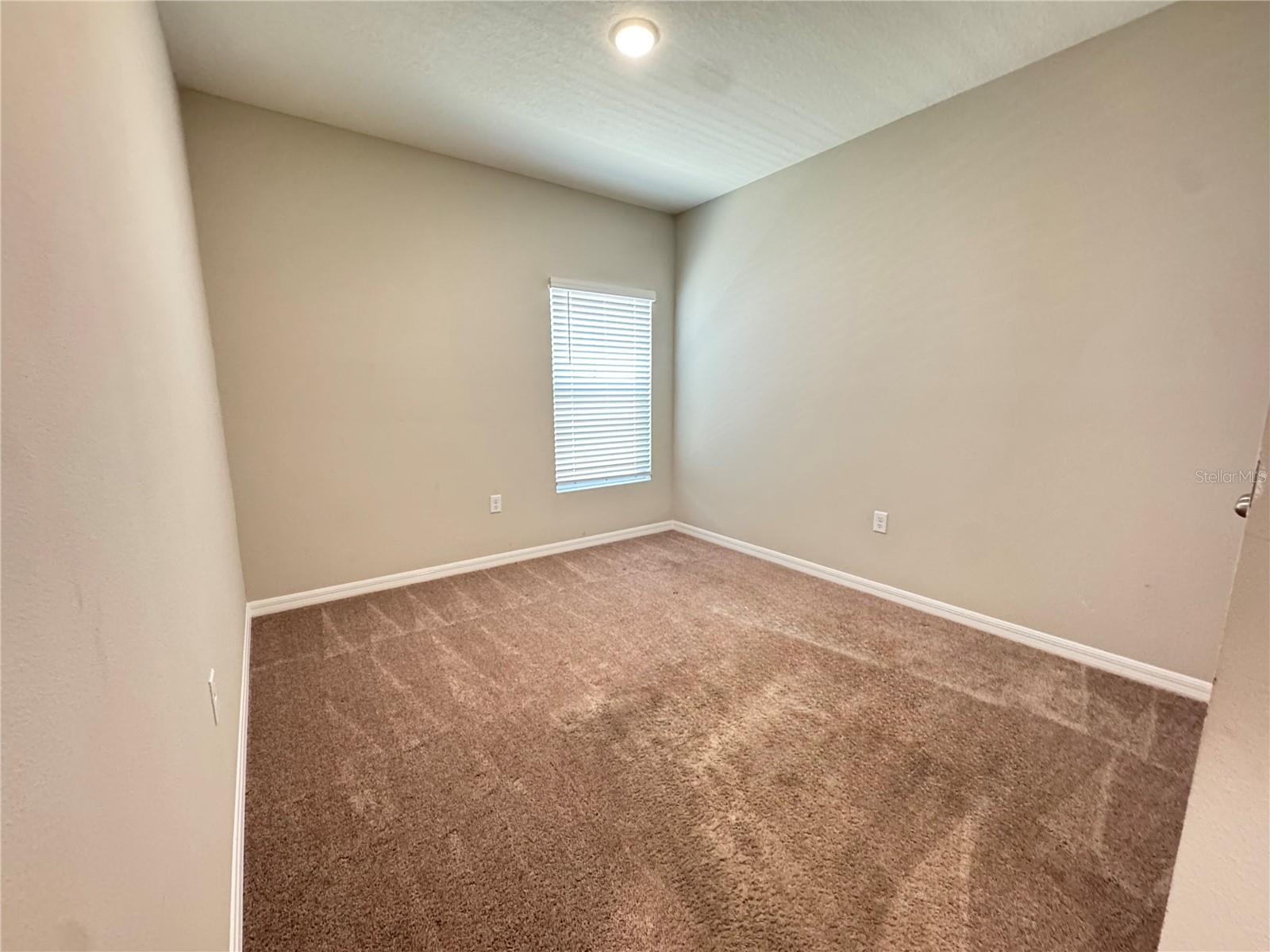 Image 11 of 21 For 5024 Starboard Street