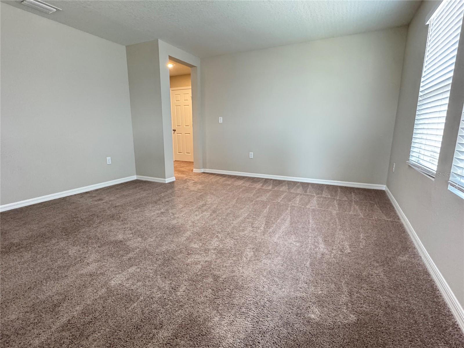 Image 12 of 21 For 5024 Starboard Street