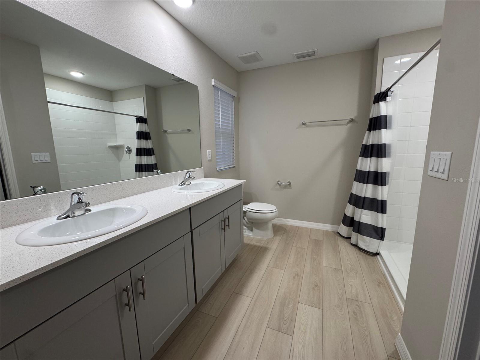 Image 14 of 21 For 5024 Starboard Street
