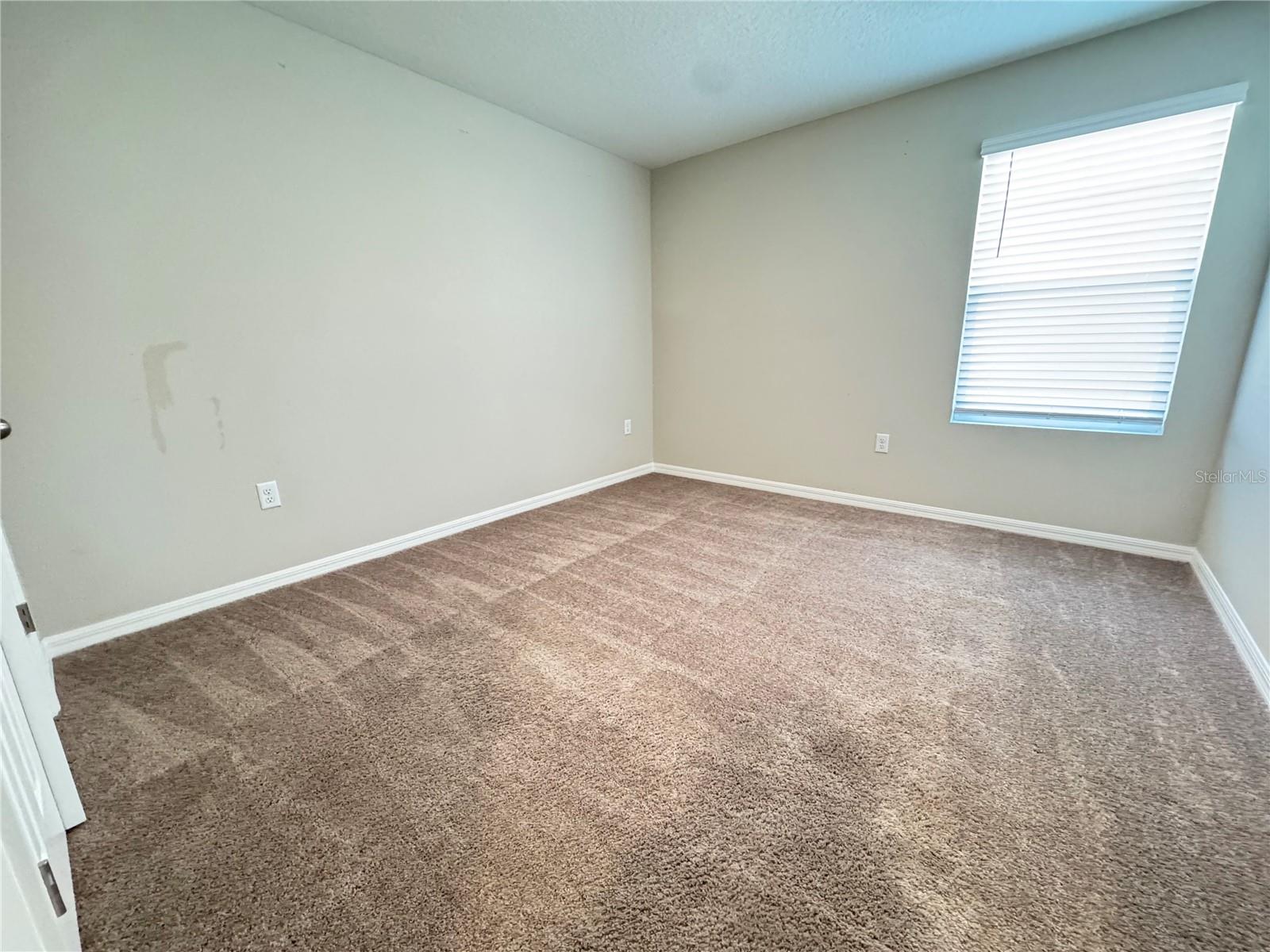 Image 15 of 21 For 5024 Starboard Street