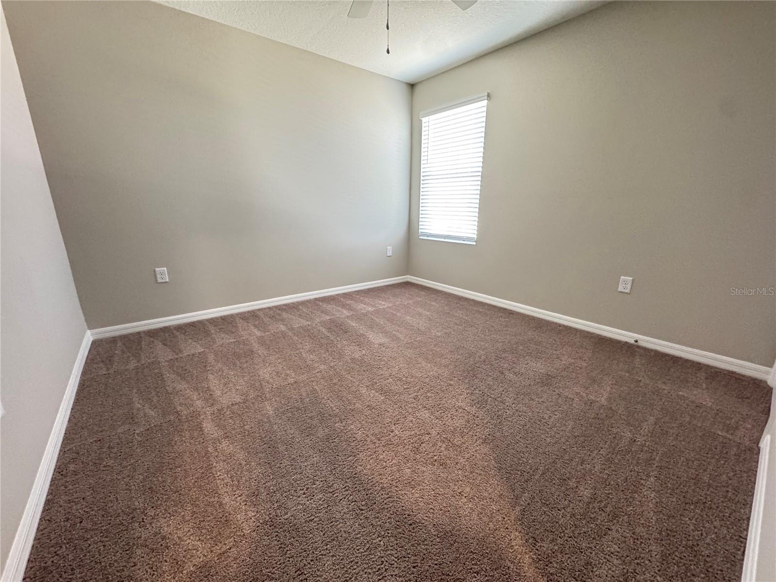 Image 17 of 21 For 5024 Starboard Street