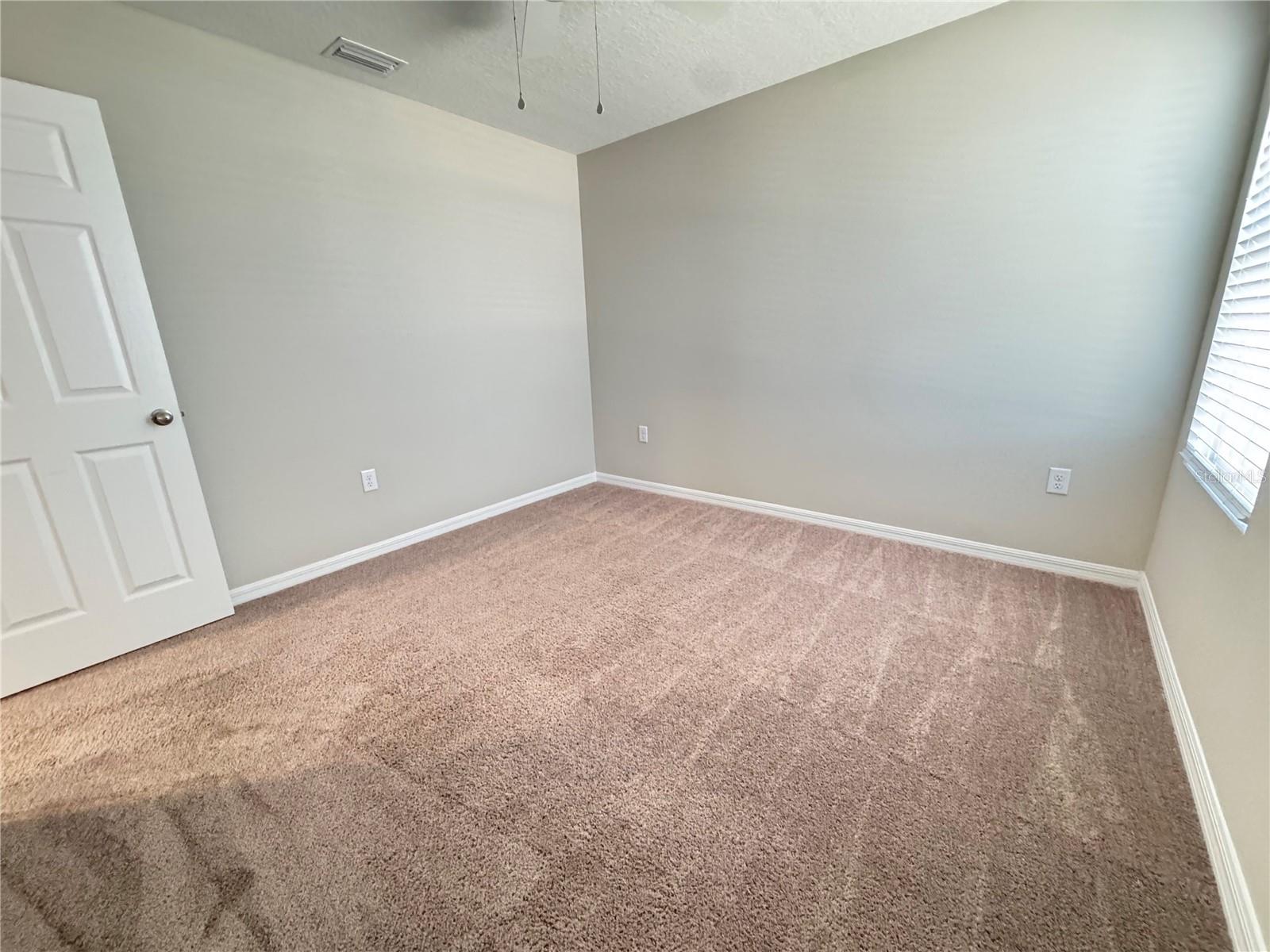 Image 18 of 21 For 5024 Starboard Street