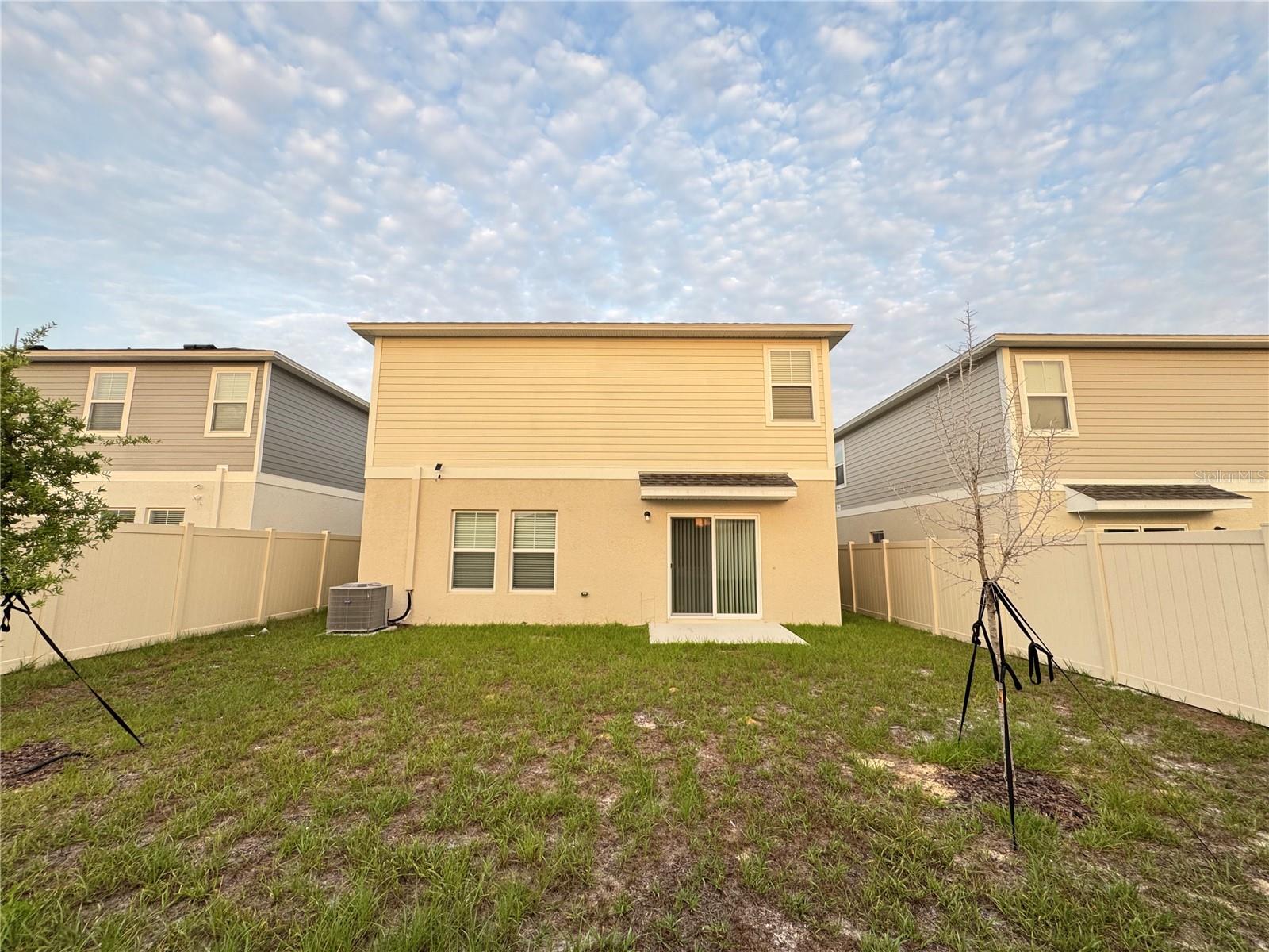 Image 21 of 21 For 5024 Starboard Street