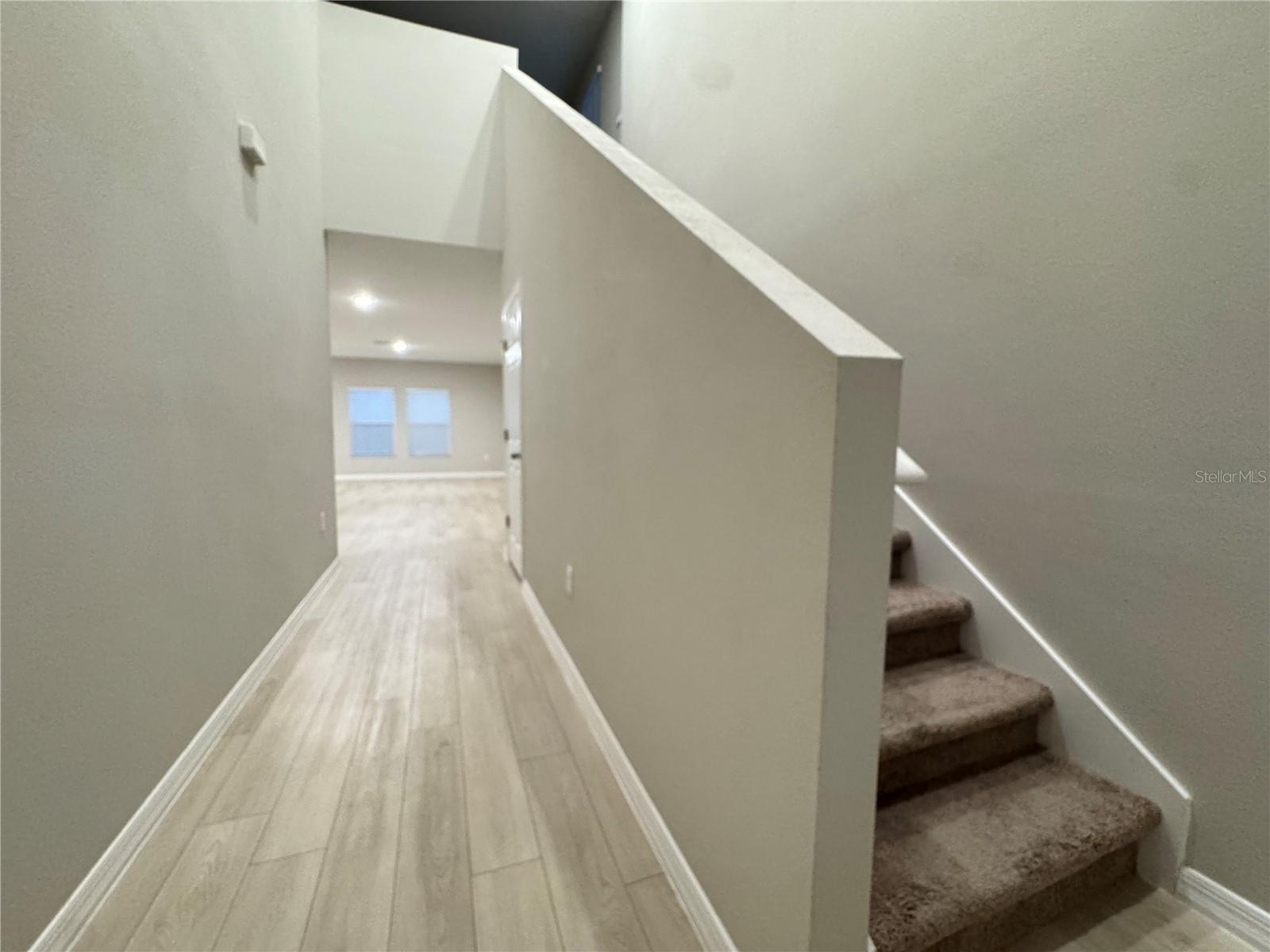 Image 3 of 21 For 5024 Starboard Street