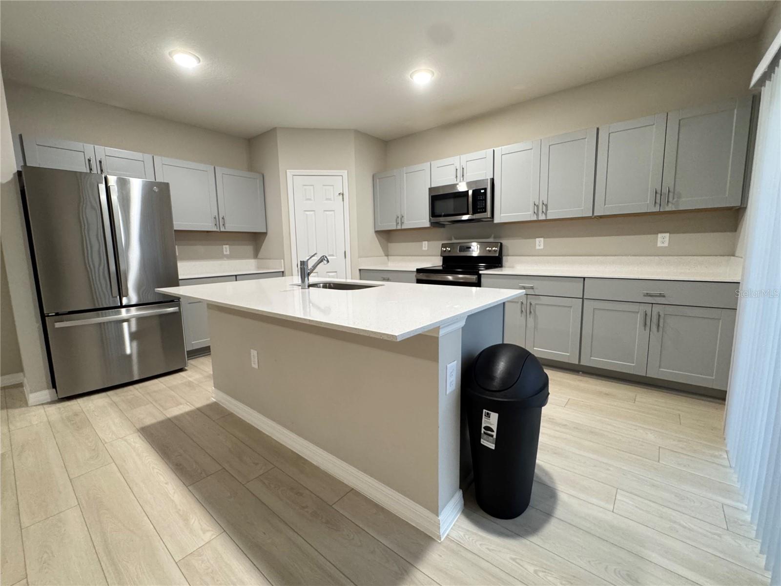 Image 7 of 21 For 5024 Starboard Street