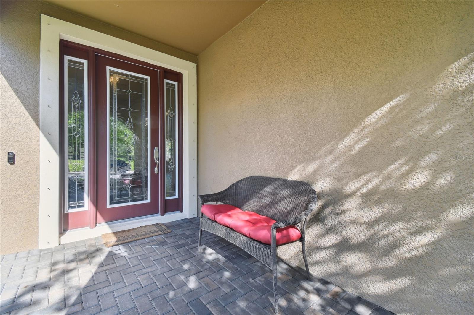Image 3 of 39 For 13083 Burns Drive