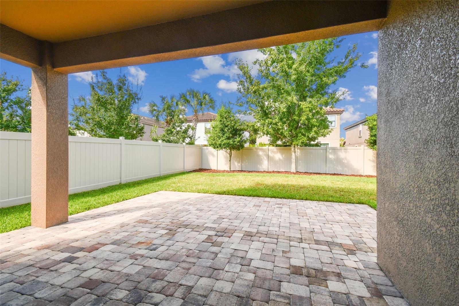 Image 36 of 39 For 13083 Burns Drive