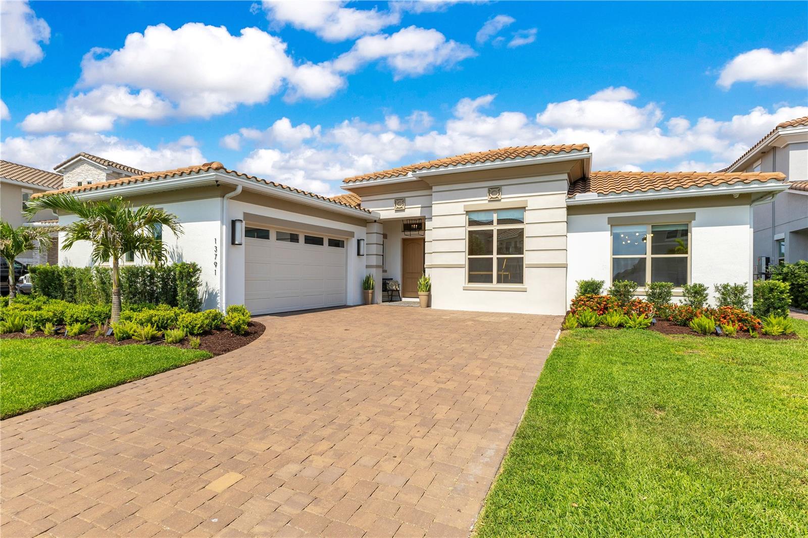 Details for 13791 Abberwick Drive, ORLANDO, FL 32832