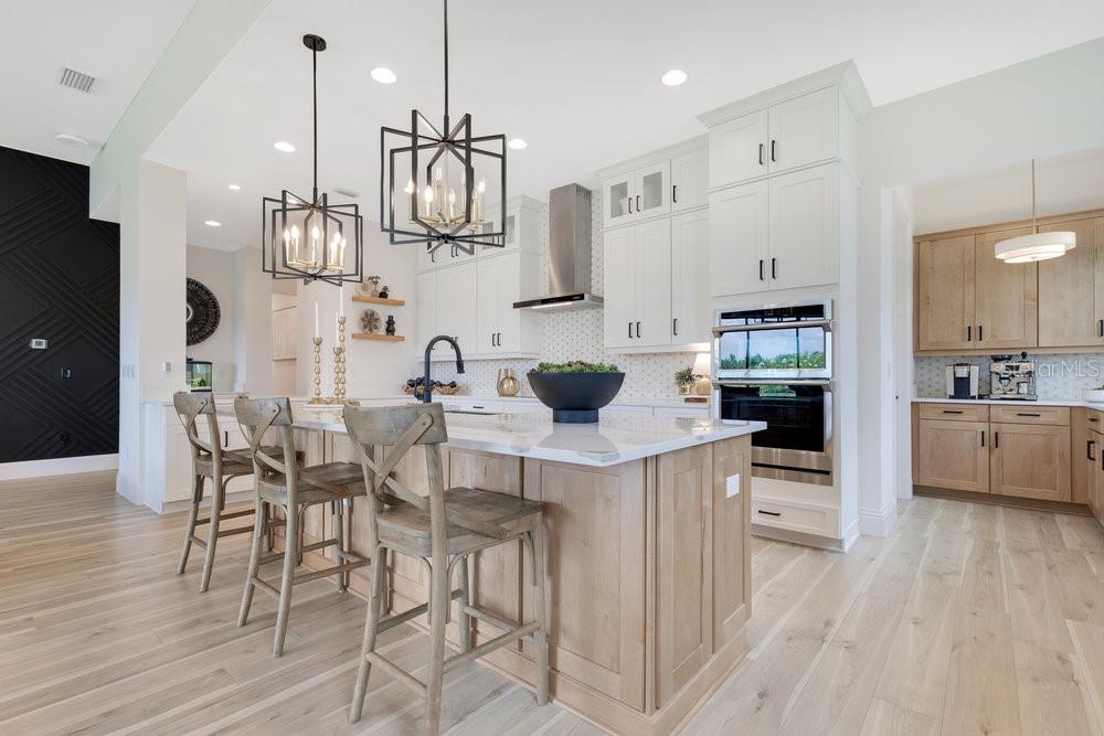 Image 10 of 45 For 13791 Abberwick Drive