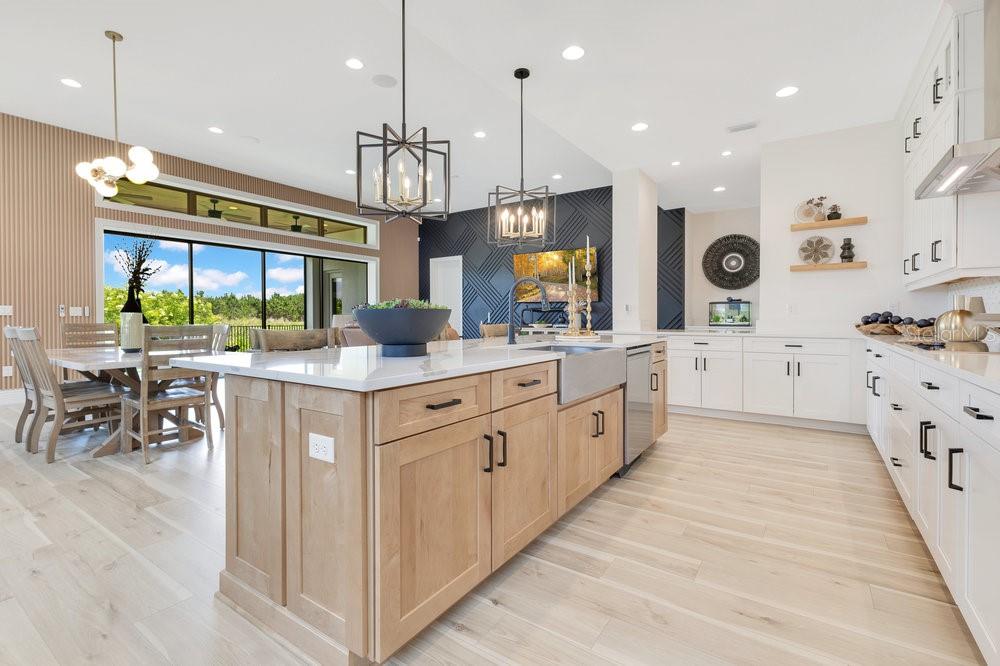 Image 12 of 45 For 13791 Abberwick Drive