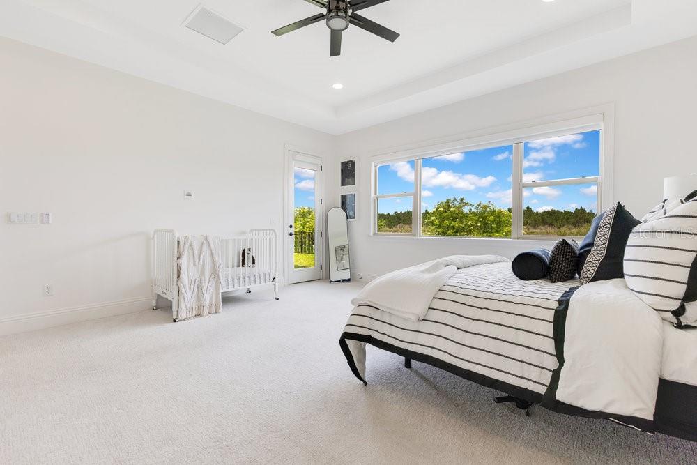 Image 15 of 45 For 13791 Abberwick Drive