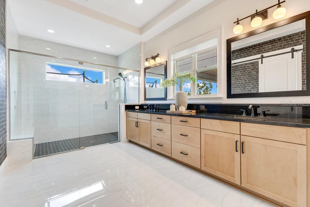 Image 17 of 45 For 13791 Abberwick Drive