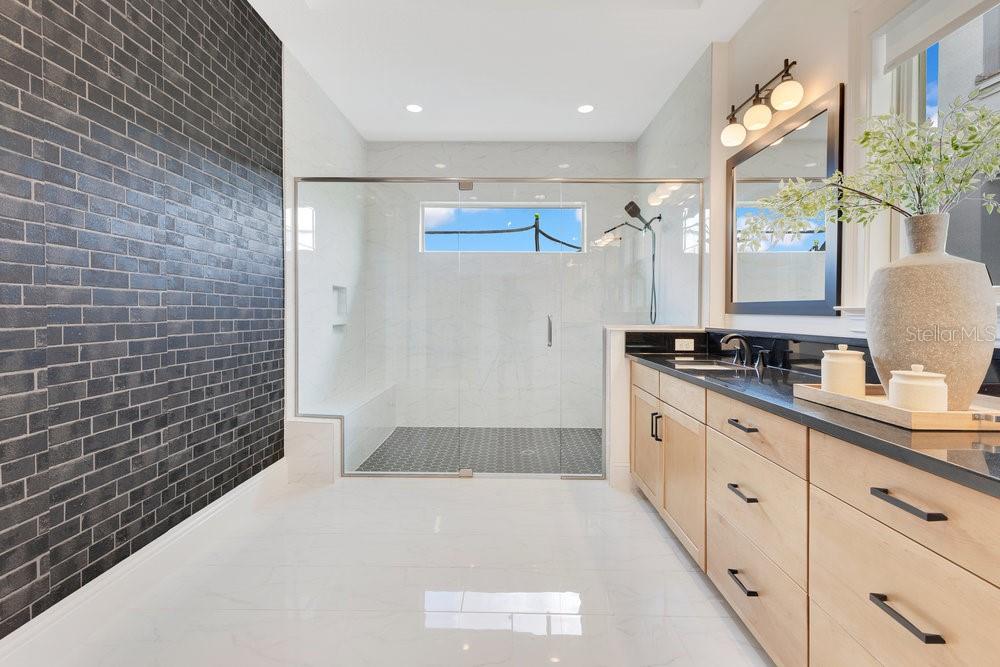 Image 18 of 45 For 13791 Abberwick Drive