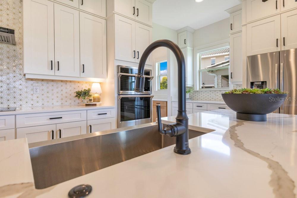 Image 2 of 45 For 13791 Abberwick Drive