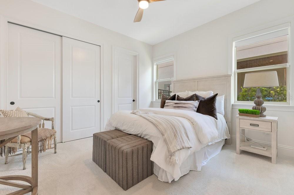 Image 20 of 45 For 13791 Abberwick Drive