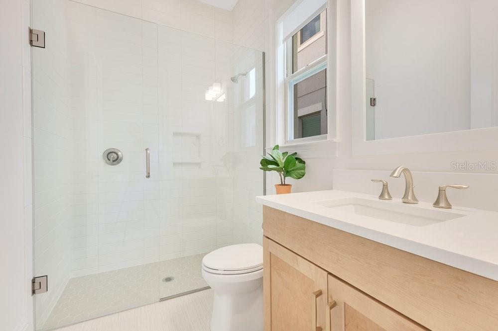 Image 21 of 45 For 13791 Abberwick Drive