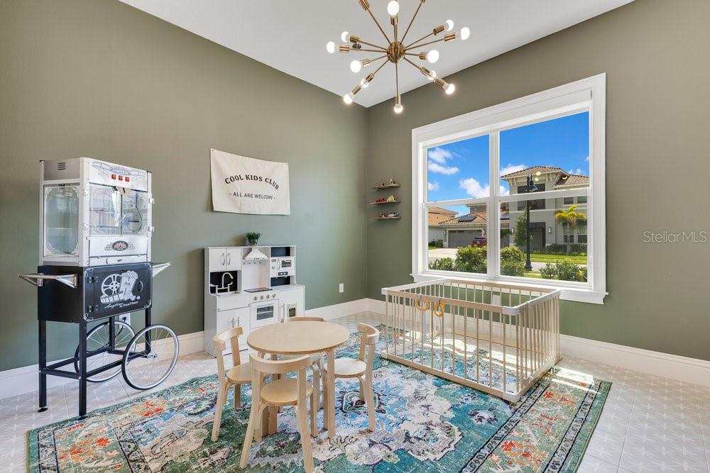 Image 22 of 45 For 13791 Abberwick Drive