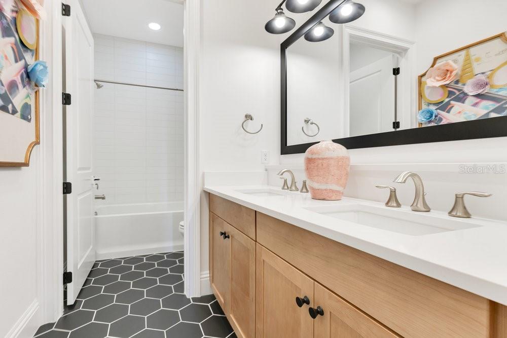 Image 23 of 45 For 13791 Abberwick Drive