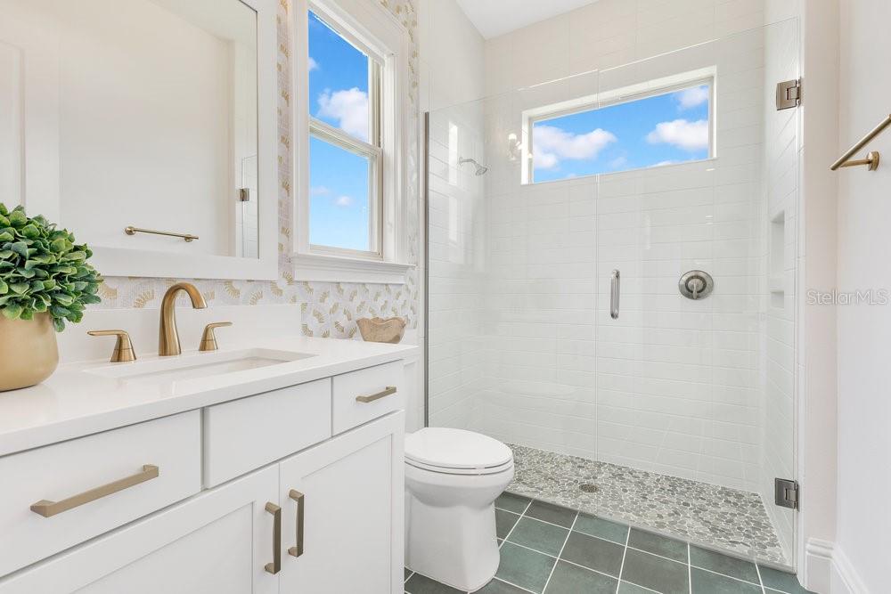 Image 25 of 45 For 13791 Abberwick Drive