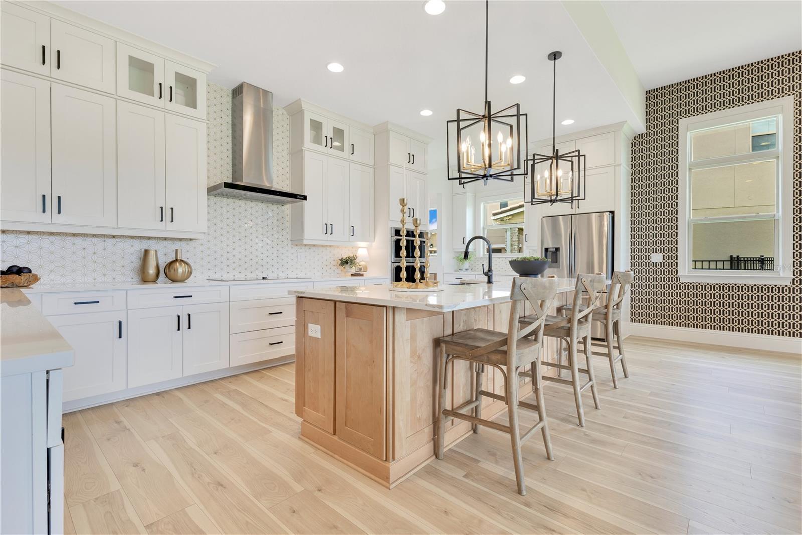 Image 3 of 45 For 13791 Abberwick Drive