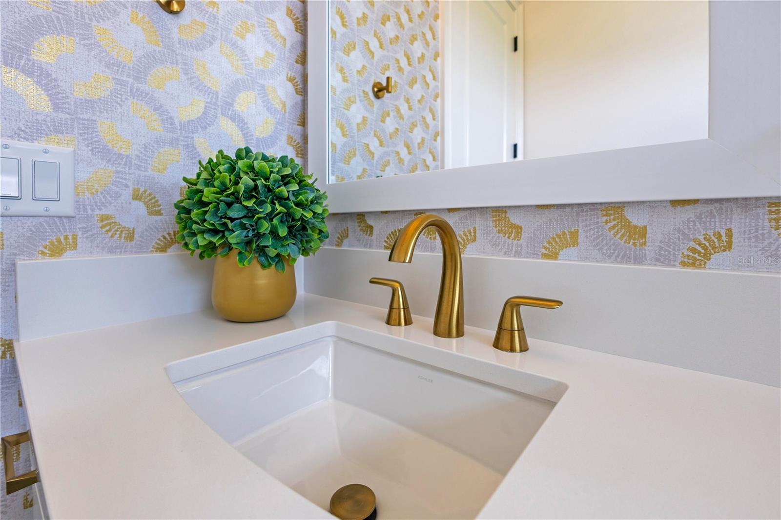 Image 31 of 45 For 13791 Abberwick Drive