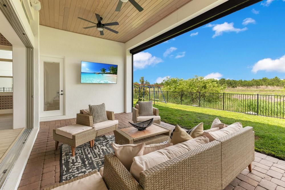 Image 32 of 45 For 13791 Abberwick Drive