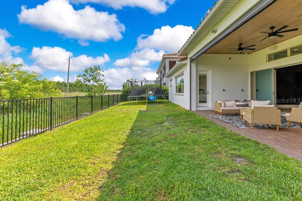 Image 33 of 45 For 13791 Abberwick Drive
