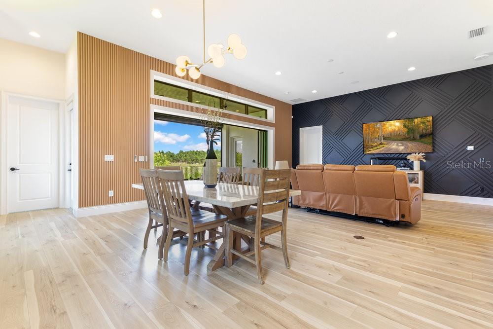 Image 6 of 45 For 13791 Abberwick Drive