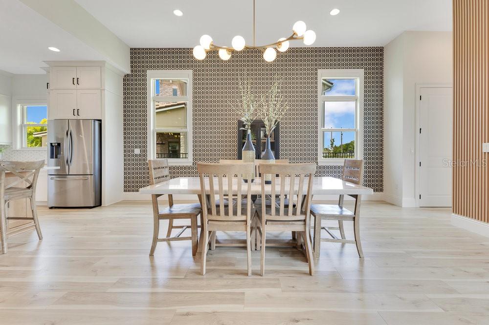 Image 7 of 45 For 13791 Abberwick Drive