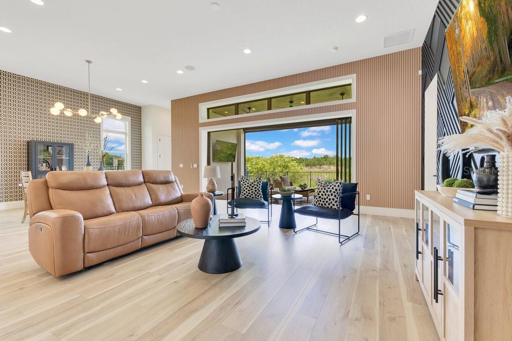 Image 8 of 45 For 13791 Abberwick Drive
