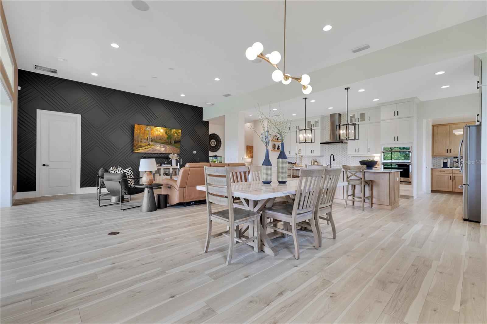 Image 9 of 45 For 13791 Abberwick Drive