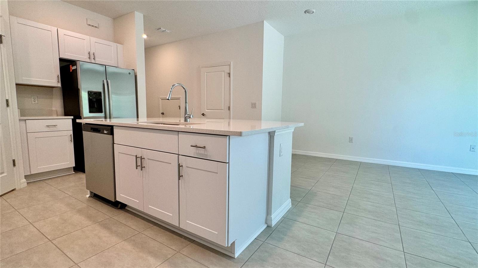 Image 11 of 34 For 2508 Penguin Boulevard