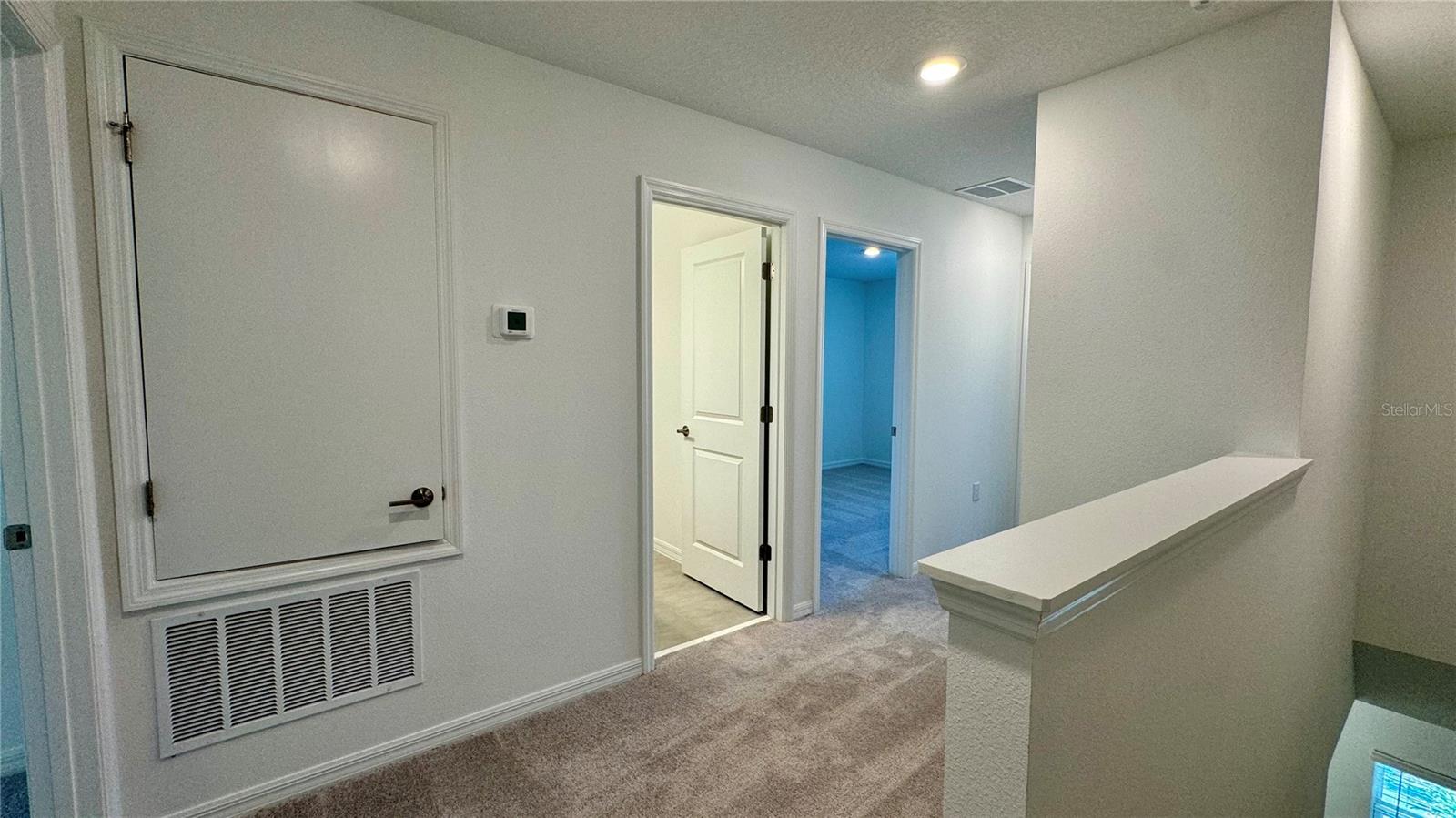 Image 15 of 34 For 2508 Penguin Boulevard