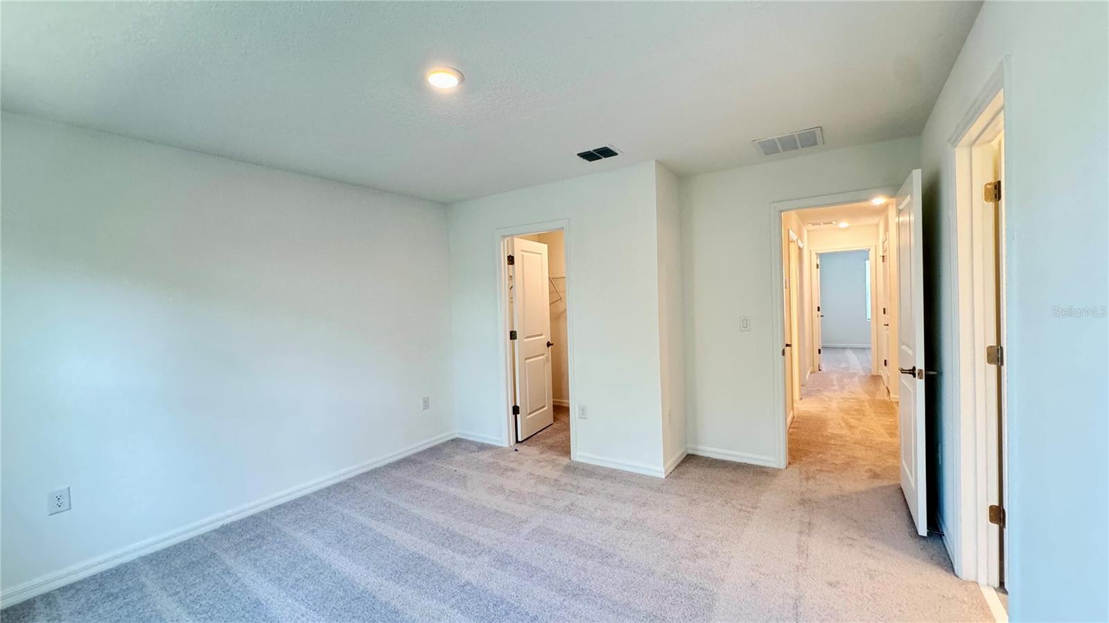 Image 17 of 34 For 2508 Penguin Boulevard