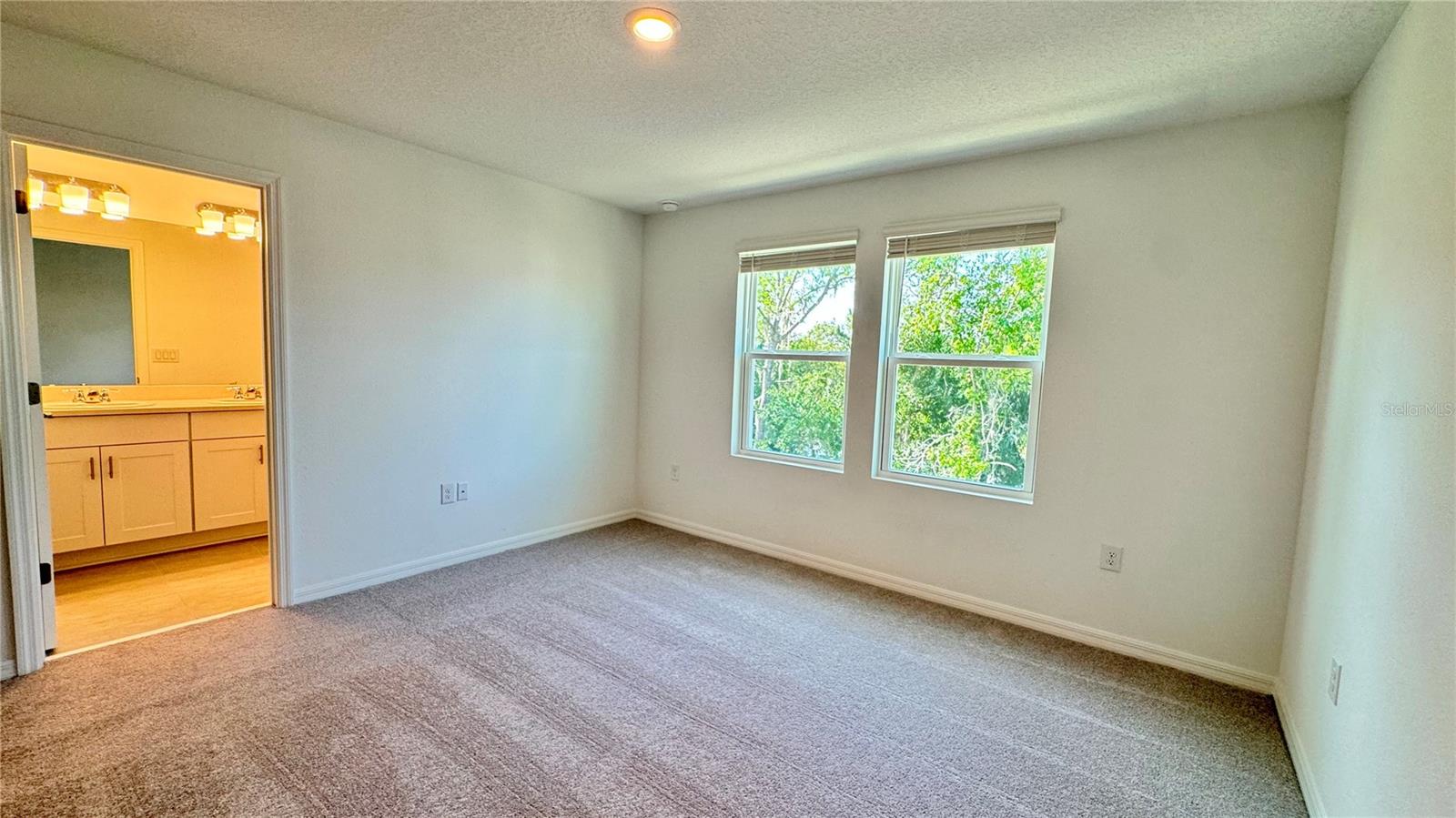 Image 18 of 34 For 2508 Penguin Boulevard