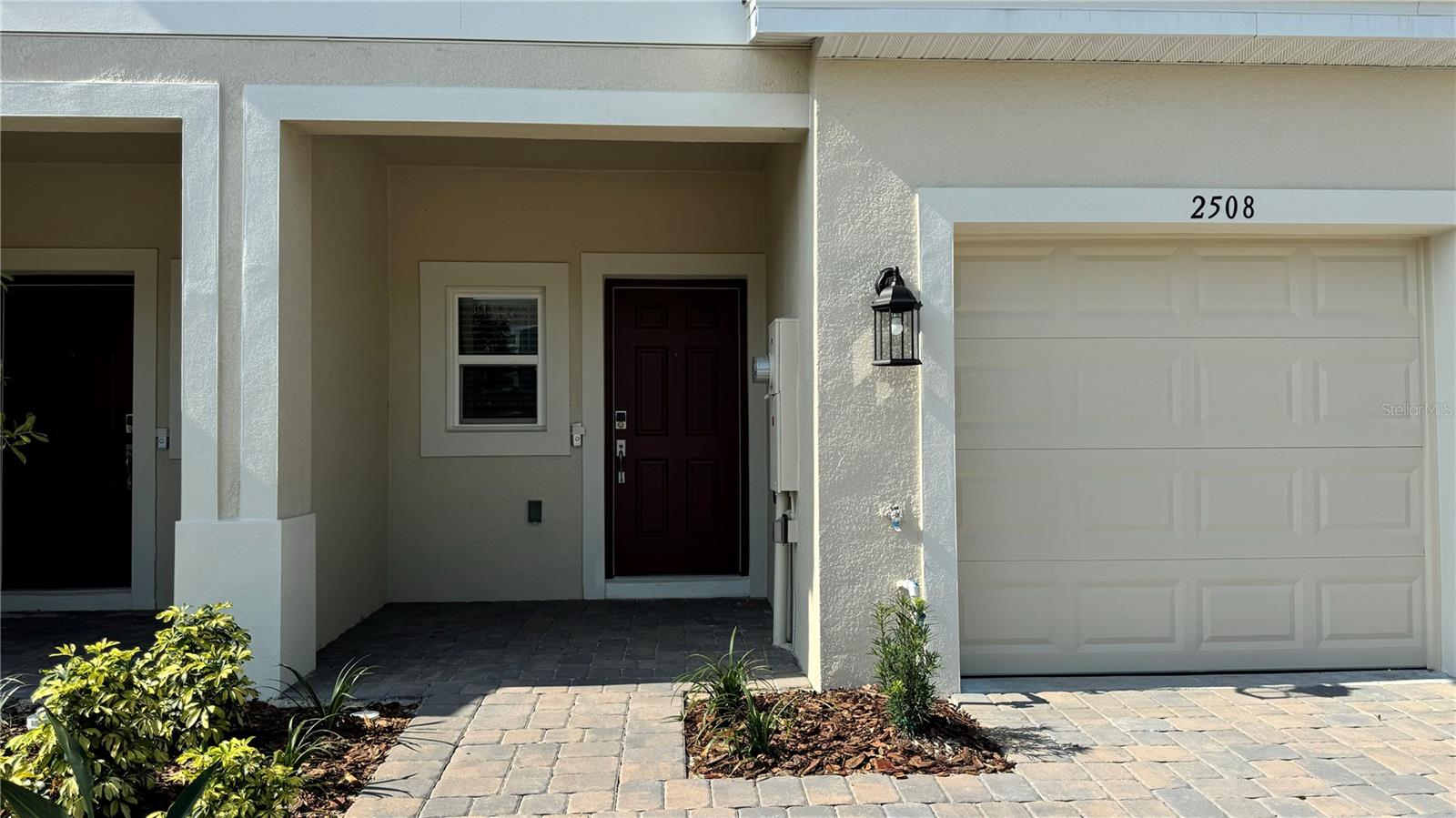 Image 2 of 34 For 2508 Penguin Boulevard