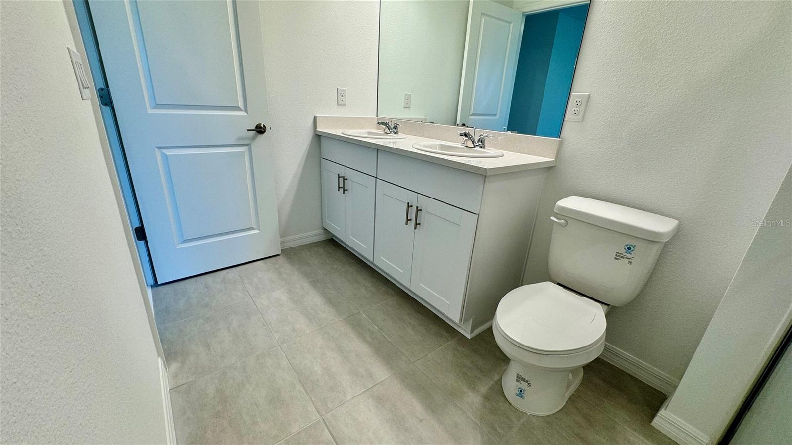 Image 21 of 34 For 2508 Penguin Boulevard