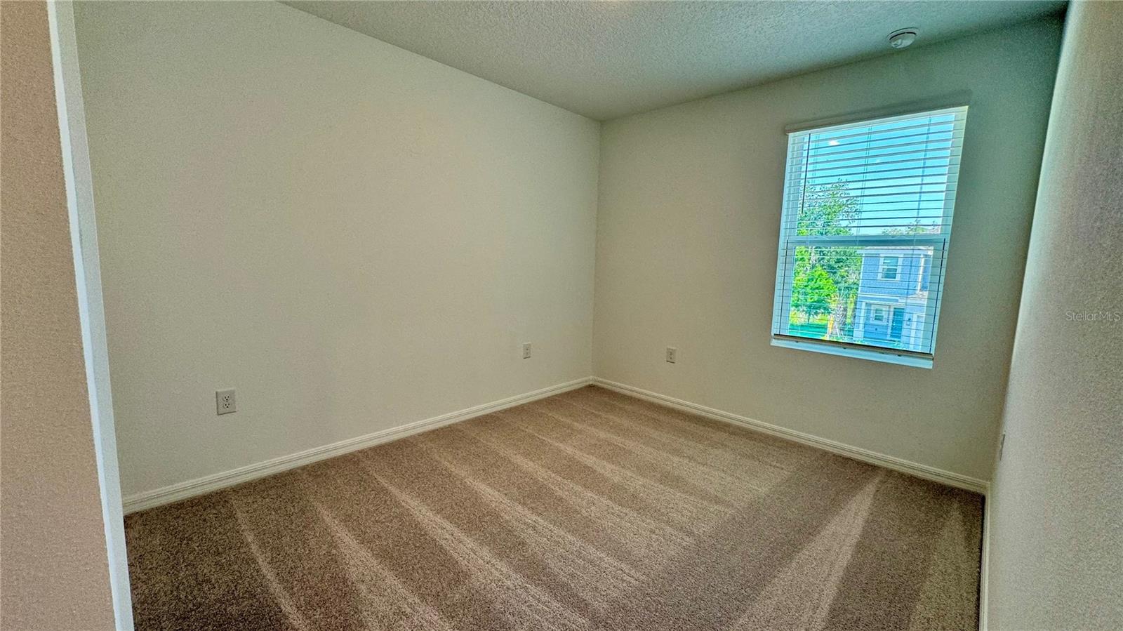 Image 22 of 34 For 2508 Penguin Boulevard