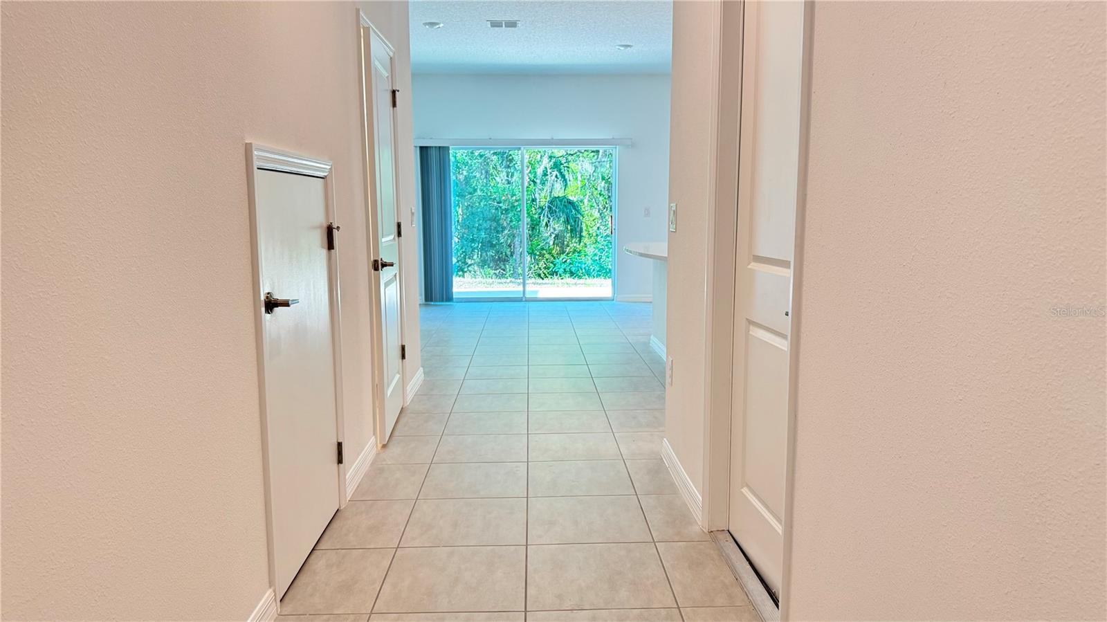 Image 3 of 34 For 2508 Penguin Boulevard