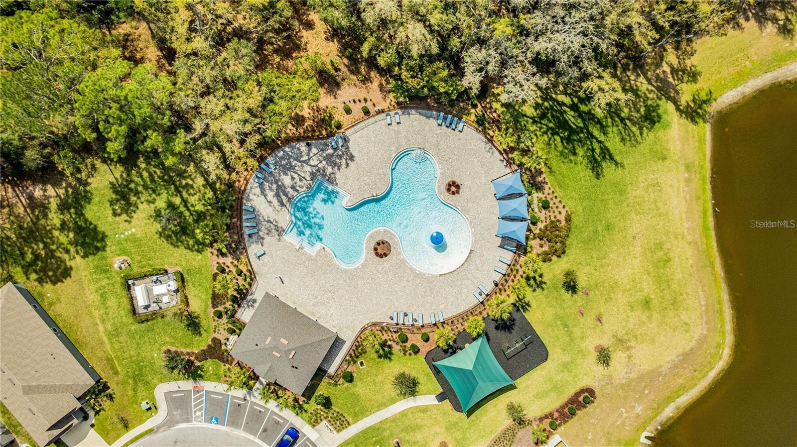 Image 30 of 34 For 2508 Penguin Boulevard