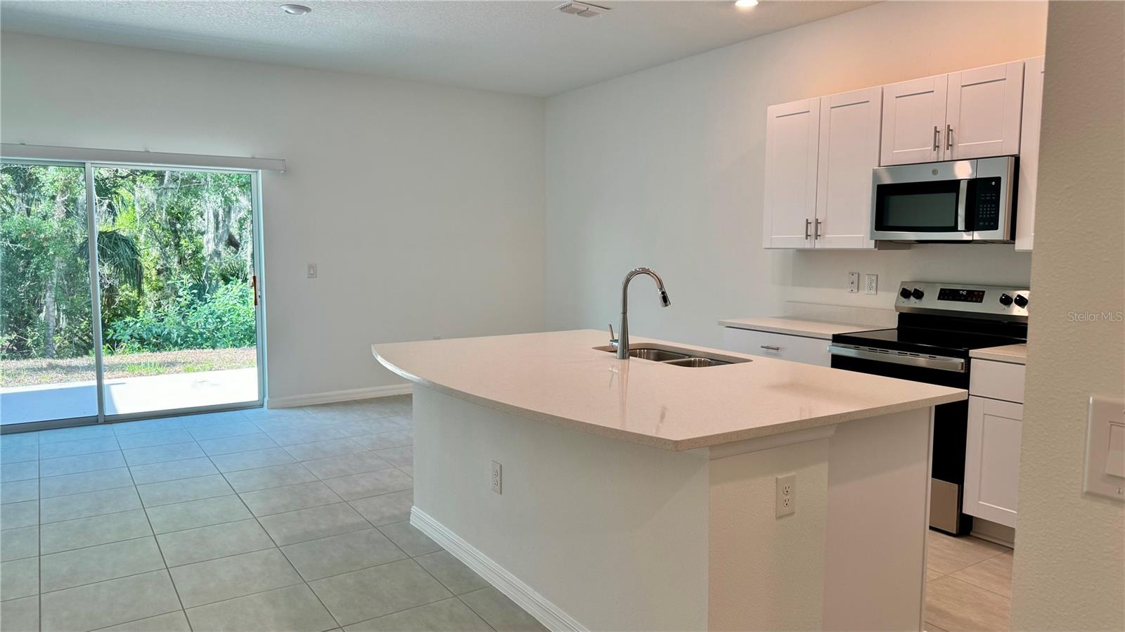 Image 5 of 34 For 2508 Penguin Boulevard