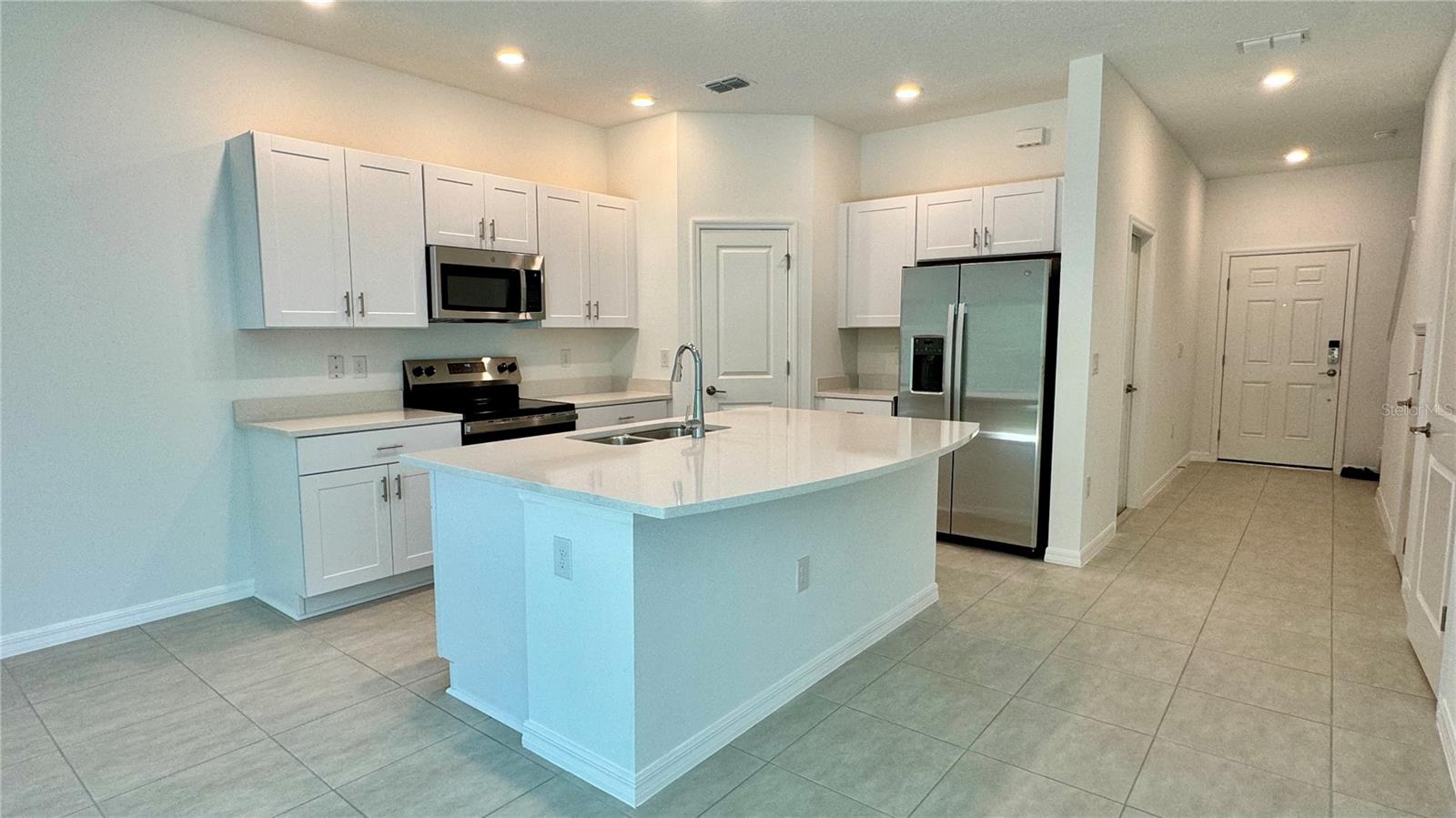 Image 6 of 34 For 2508 Penguin Boulevard