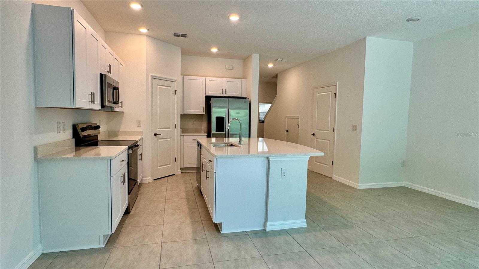 Image 7 of 34 For 2508 Penguin Boulevard