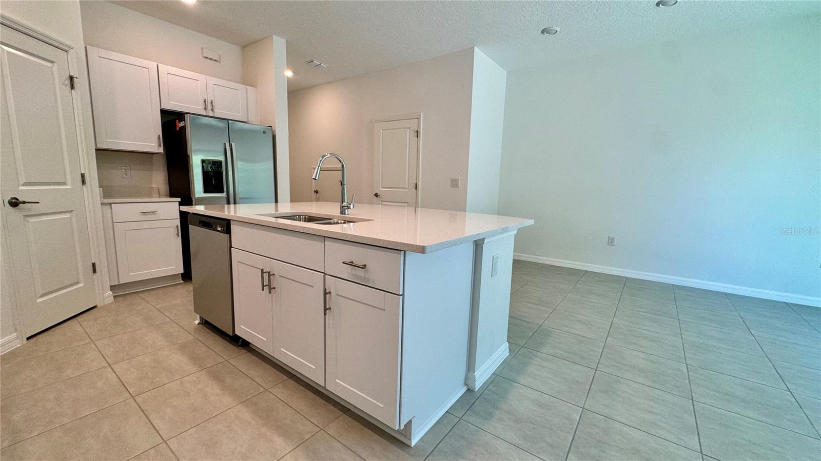 Image 8 of 34 For 2508 Penguin Boulevard