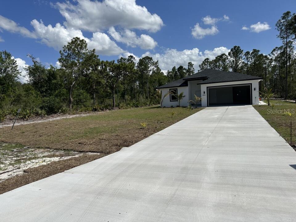 Details for 3391 Orchid Drive, INDIAN LAKE ESTATES, FL 33855
